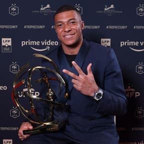Klopp admits Liverpool interest in Mbappe: We’re not blind!