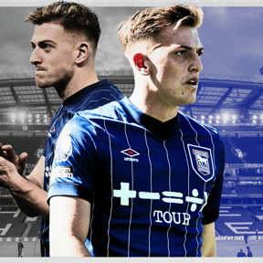 Enzo Maresca calls out ‘EMBARRASSING’ Liam Delap in furious rant