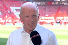 Jan Streuer, FC Twente