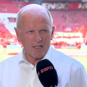 Streuer vreest na Cerny vertrek van tweede smaakmaker bij FC Twente