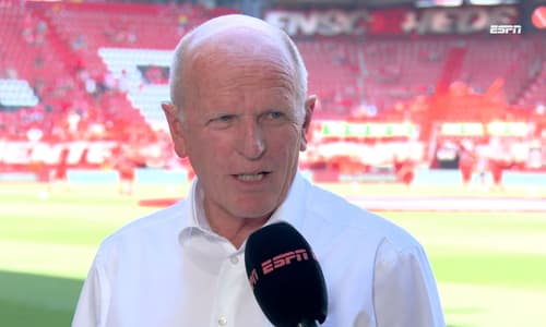 Jan Streuer, FC Twente