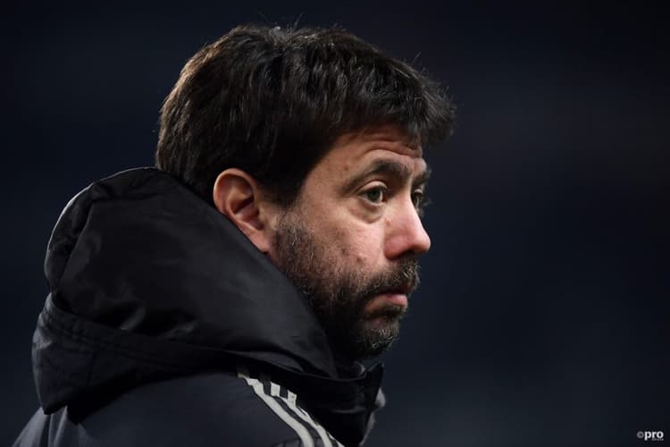 #GlazersOut, #KroenkeOut, #AgnelliOut – the fan rebellions against Super League owners