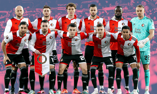 Feyenoord