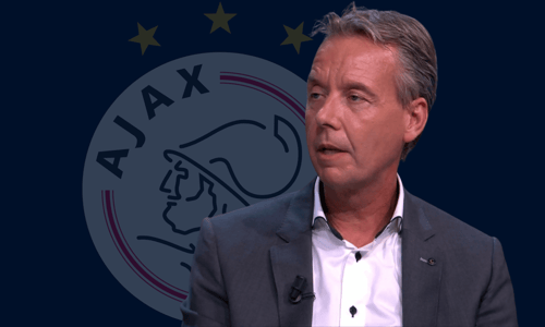 Valentijn Driessen