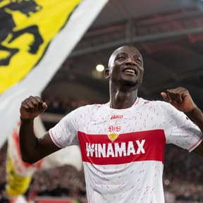 Voormalig Ajax-target dat elke 48 minuten (!) scoorde voor spotprijs op te halen