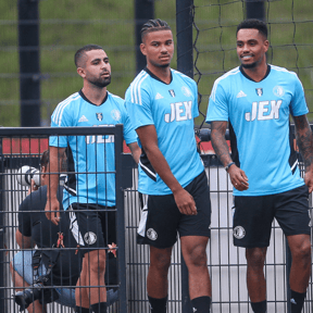 Talentvolle spits vertrekt naar Qatar na uitblijven doorbraak bij Feyenoord