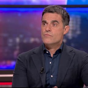 Perez vindt Eredivisie-hype overdreven: ‘Gaat hij voor 60 miljoen euro weg?’