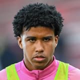 Andrey Santos, Chelsea, 2023/24