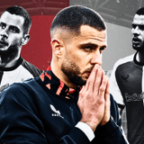 Dávid Hancko, Feyenoord