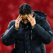 Ruben Amorim, Man Utd, 2024/25