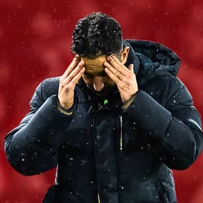 Amorim hit with transfer crisis as FOUR midfielders face Man Utd exit