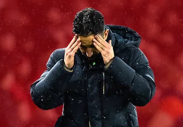 Ruben Amorim, Man Utd, 2024/25