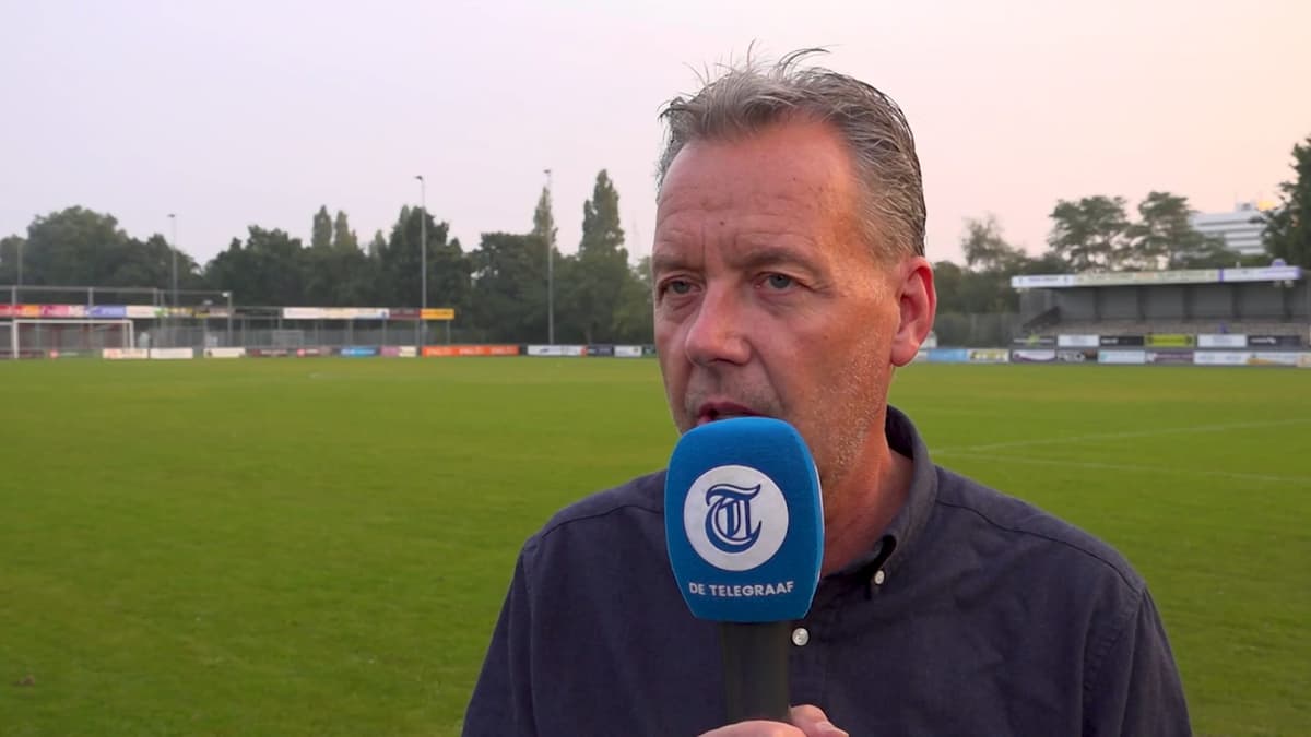 Valentijn Driessen