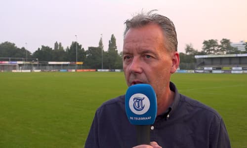Valentijn Driessen