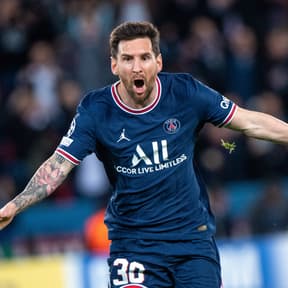 Who won the Ballon d’Or 2021? Shortlist, favourites, latest odds, date and hosts