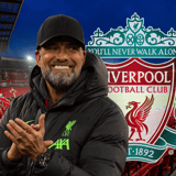 Jurgen Klopp, Liverpool, 2023/24