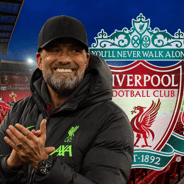 Jurgen Klopp, Liverpool, 2023/24