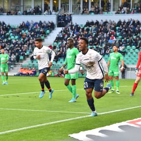 Man Utd, Chelsea and Newcastle are watching the wrong Ligue 1 striker