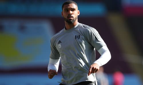 Tuchel a fan of Loftus-Cheek: ‘He reminds me of Ballack, but his future at Chelsea is unclear’