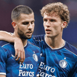 Mats Wieffer, David Hancko