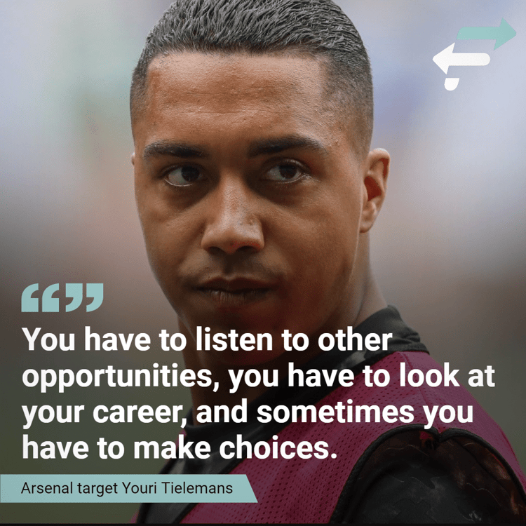 Tielemans