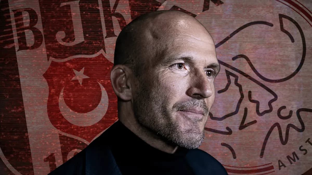 Kasper Dolberg kan van Anderlecht naar Besiktas verkassen, waar hij volgens Turkse media op het verlanglijstje staat. Hoewel de Deen zich goed voelt in Brussel, staat hij wel open voor een nieuw avontuur nadat hij eerder al in verband werd gebrach...