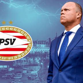 PSV-transfer wordt buitengewoon lastig verhaal door astronomische vraagprijs