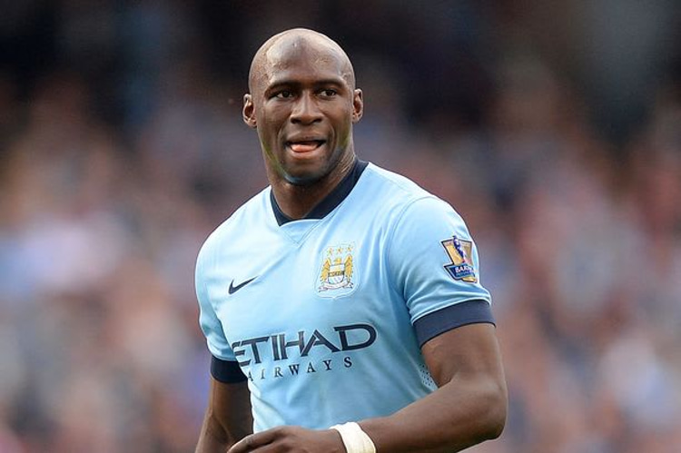 Mustafi, Balotelli, Shevchenko and the Premier League’s 20 worst signings of all time