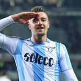 Should Real Madrid sign Lazio midfielder Sergej Milinkovic-Savic?