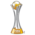 FIFA Club World Cup