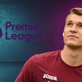 Transfer eindelijk afgerond: Schuurs neemt afscheid van teamgenoten