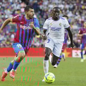 Barca in crisis! Aguero ruled out for three months