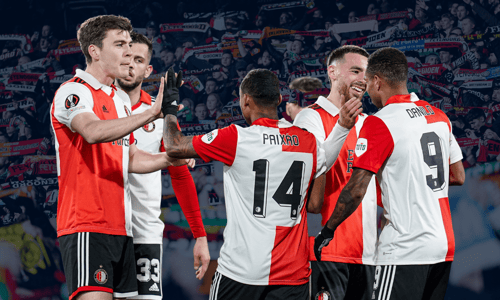 Feyenoord