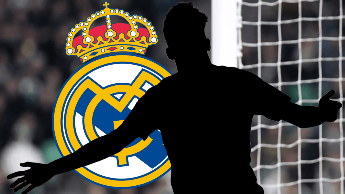 Gabri Veiga, Real Madrid