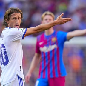 What and when is El Clasico? And where to watch Real Madrid v Barcelona