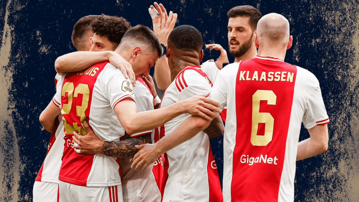 Ajax