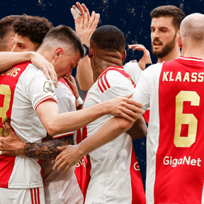 De sterspeler die Ajax de Champions League kan gaan kosten
