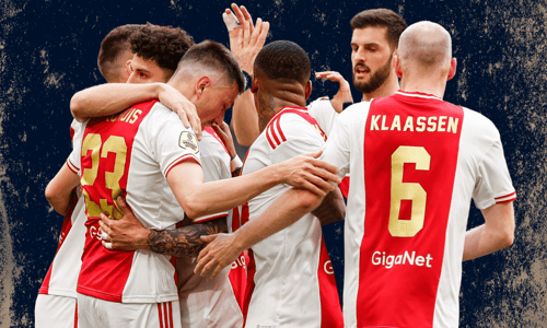 Ajax