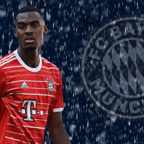 ‘Moedeloze’ Ryan Gravenberch voert gesprekken over transfer