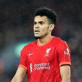 How a West Ham transfer bid has ignited Liverpool’s Premier League title hopes