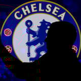 Hazard Chelsea
