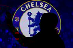 Hazard Chelsea