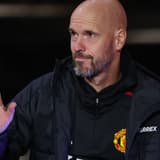 Erik ten Hag, Man Utd, 2022/23