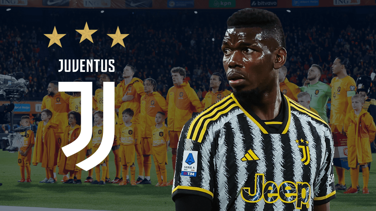 Pogba
