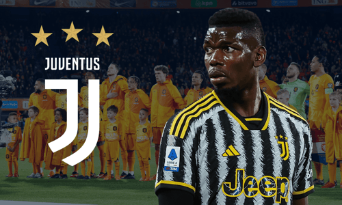 Pogba