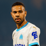 Renan Lodi, Olympique Marseille
