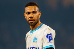 Renan Lodi, Olympique Marseille