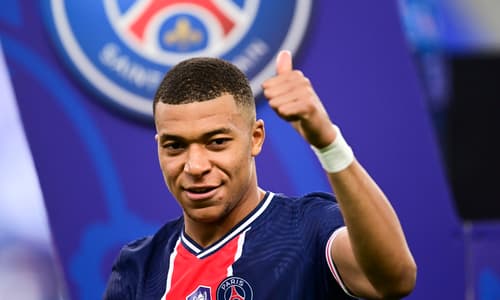 Zidane resignation deals Real Madrid a huge blow in Mbappe chase