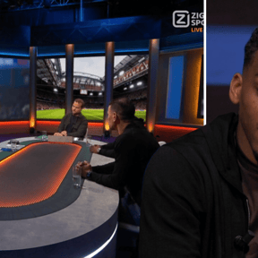 Rondo wil 'droomoverstap' Timber weten, reactie van Ajacied is veelzeggend