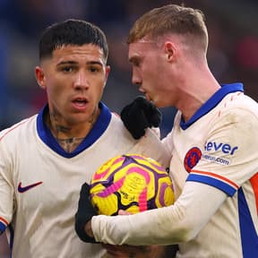 When does the contract of every Chelsea player expire?